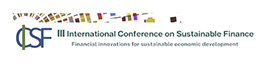 III-International_Conference_on_Sustainable_Finance