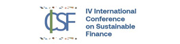 IV-International_Conference_on_Sustainable_Finance