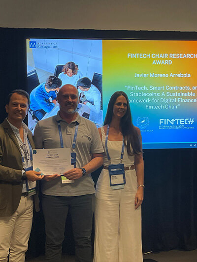 Javier-Moreno-Arrebola-premio-logo