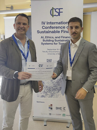 iv-icsf-entrega-premio