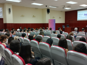 300×225 6 gallery nested columns (1)