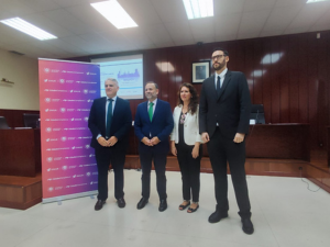 300×225 6 gallery nested columns (2)