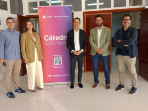 300×225 6 gallery nested columns (3)