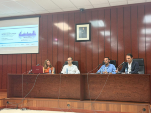 300×225 6 gallery nested columns (4)