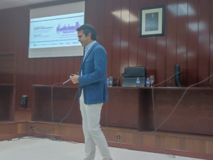 300×225 6 gallery nested columns (5)