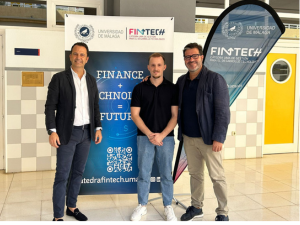 300×225 6 gallery nested columns