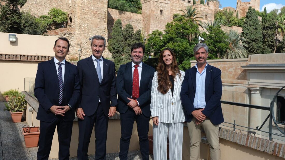 PHOTO-2025-10-30-13-34-56