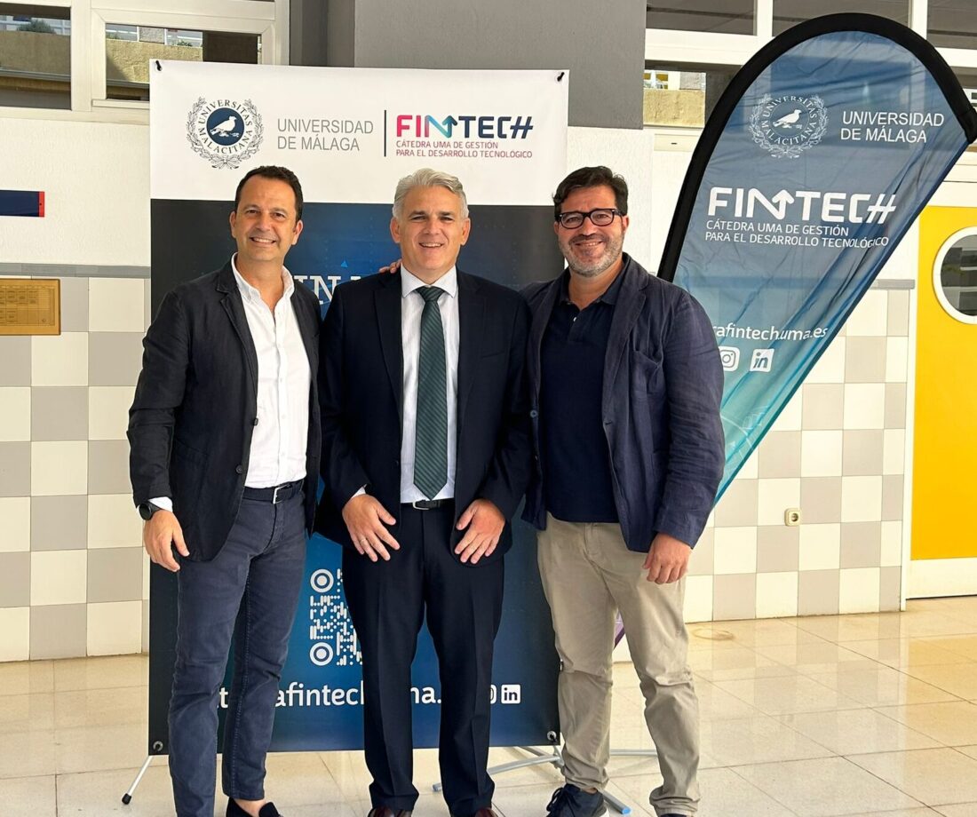 WhatsApp Image 2025-10-10 at 16.07.18 (1)